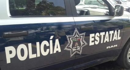 Asesinan a otro policía en Colima; familia recibirá seguro de vida y pensión