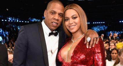 Esposo de Beyoncé, acusado por abuso contra una niña de 13 años; él se burla del caso