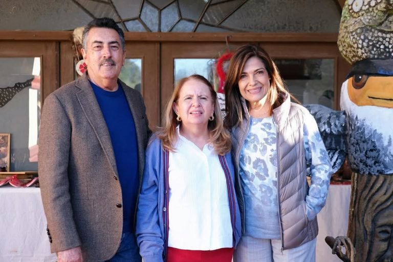 El próximo año se realizarán las Elecciones del Poder Judicial. Foto: TRIBUNA