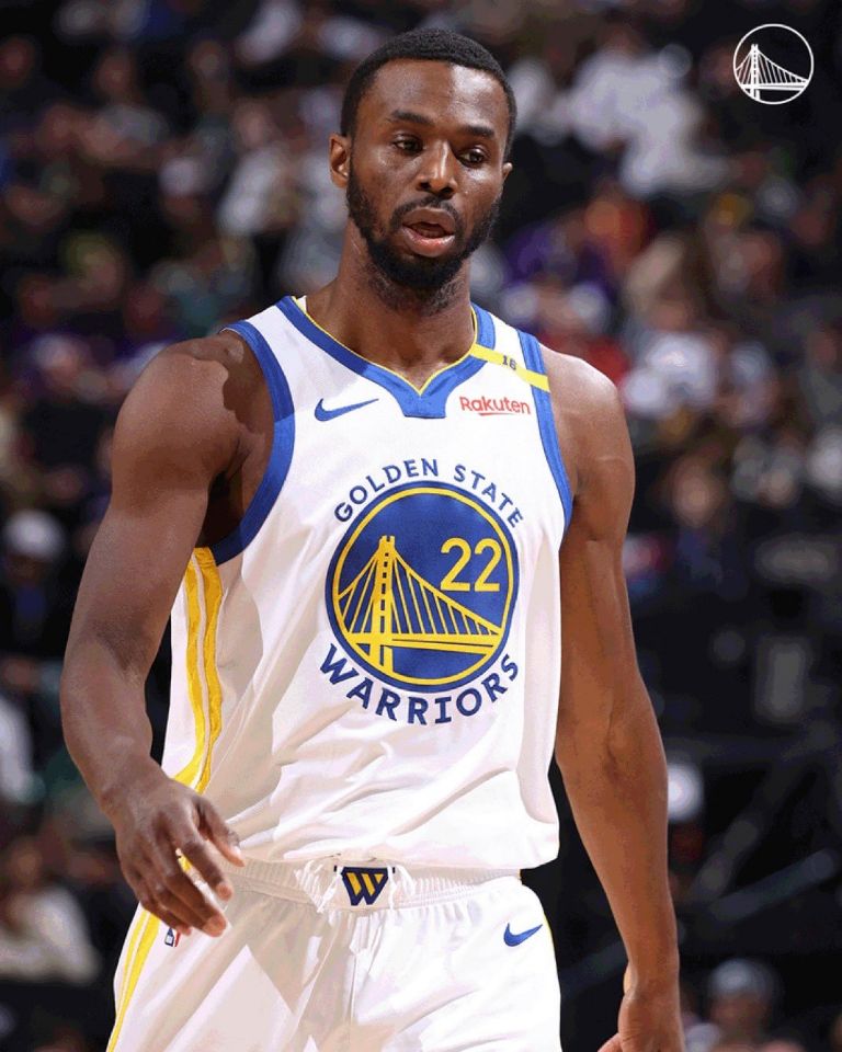 Minnesota vs Golden State EN VIVO