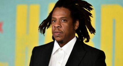 Jay-Z se lanza contra presunta víctima de abuso y su abogado: "No tienes honor ni dignidad"