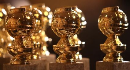 Lista de nominados a los Golden Globes 2025: Selena Gómez y Sofía Vergara arrasan