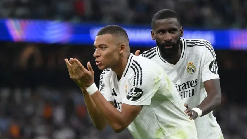 Los 'grandes', bajo presión para seguir con vida en la Champions League