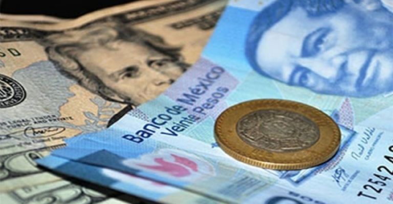 Precio del dólar en México hoy sábado 17 de febrero del 2024