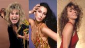 Foto ilustrativa de la nota titulada Salón de la Fama del Rock: Ozzy Osbourne, Oasis, Mariah Carey, Sinéad O'Connor y más nominados