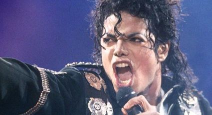 Sony Group adquiere el 50% del catálogo musical de Michael Jackson en histórico acuerdo