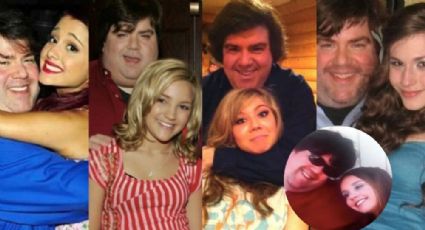 Revelarán el ambiente tóxico y abusos de Dan Schneider en Nickelodeon en nueva docuserie