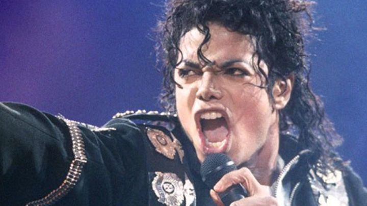 Sony Group adquiere el 50% del catálogo musical de Michael Jackson en histórico acuerdo