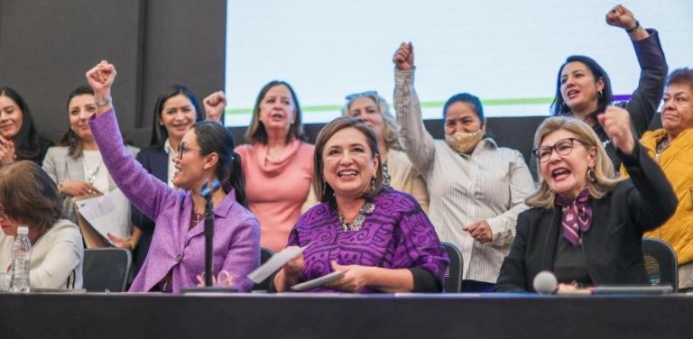 El aguacate: Agotado por SuperBowl y extorsiones en México; esta es la oscura historia detrás 