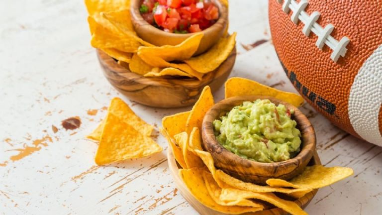 El aguacate: Agotado por SuperBowl y extorsiones en México; esta es la oscura historia detrás 