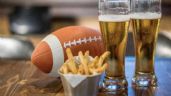 ¿Dónde ver el Super Bowl en CDMX? Los mejores restaurantes deportivos en la capital