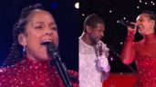 Super Bowl LVIII: Emoción y sorpresas se viven en el Show de Medio Tiempo con Usher