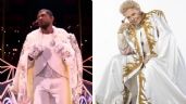 Super Bowl 2024: Esto son los memes más divertidos de Usher y su show de medio tiempo