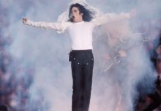 Foto ilustrativa de nota Conoce las MEJORES presentaciones de medio tiempo del Super Bowl; estos son los shows más icónicos