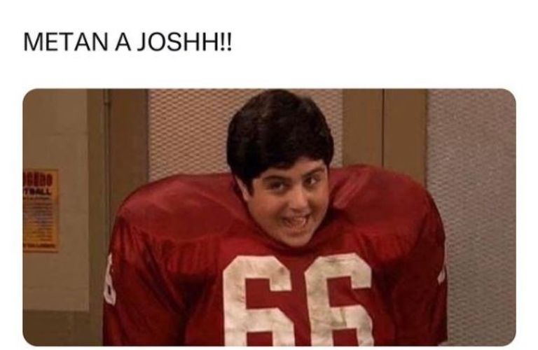 Super Bowl LVIII: Los mejores MEMES que dejó el título de Kansas City Chiefs