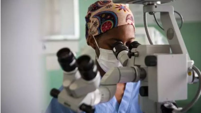 Día Internacional de la Mujer en la Ciencia: ¿Por qué se celebra el 11 de febrero? Origen