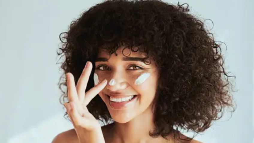 Cierra los poros abiertos: Mascarillas con ingredientes de cocina que dejan tu piel lisa