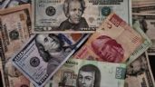 Precio del dólar en México HOY lunes 12 de febrero 2024: Cotización en pesos mexicanos