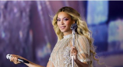 Beyoncé anuncia su nuevo álbum 'Act II' durante el Super Bowl; también adelanta 2 sencillos