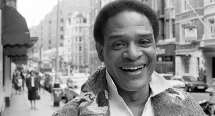 El legado inmortal de Al Jarreau: Recordando al maestro del jazz en el aniversario de su partida