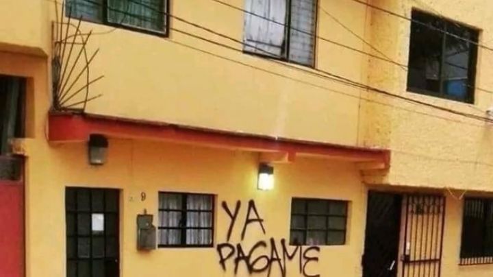 La Chokiza, el nuevo grupo criminal que aterra al municipio de Ecatepec, en Edomex