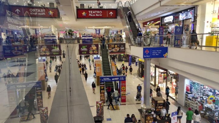 Enamorados seguros: Despliegan más de 13 mil policías por 14 de febrero en CDMX