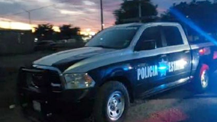 Trágica noche en Sonora: Ejecutan a balazos a dos jóvenes tras salir de baile en Vícam