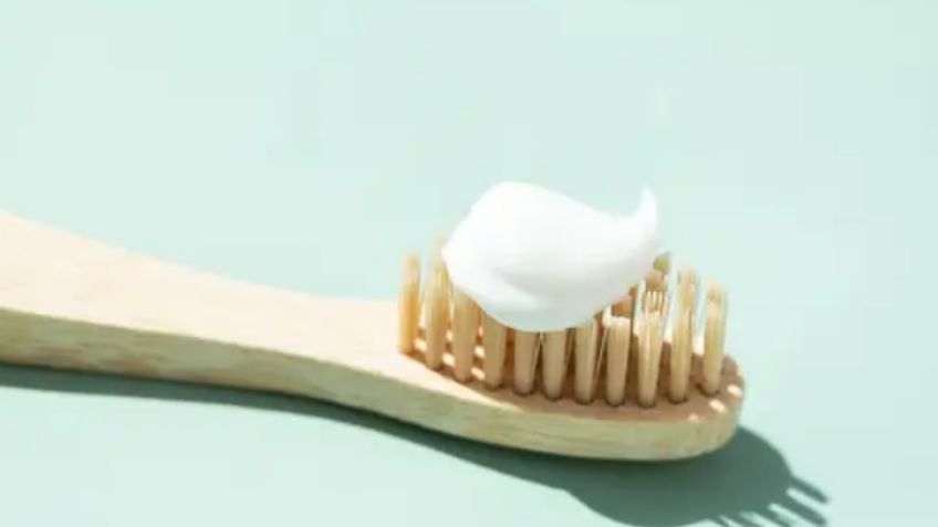 ¿Es buena idea aplicar pasta en tus granitos? Aquí respondemos si sirve para secarlos