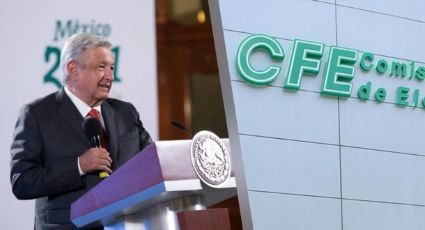 AMLO firmaría decreto para el subsidio de energía eléctrica en su próxima visita a Sonora