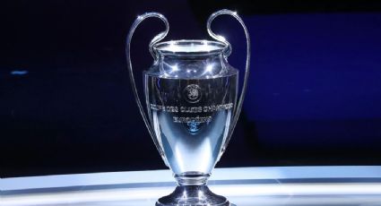 ¡Regresa la Champions League! El torneo da inicio a su fase más emocionante