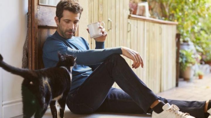 Día Mundial del Soltero 2024: ¿Por qué se celebra el 13 de febrero? Origen de la fecha