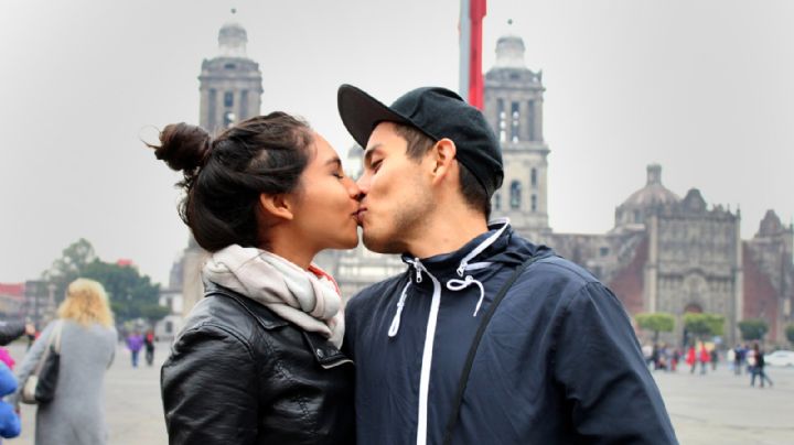 Día de San Valentín: ¿Por qué se celebra el 14 de febrero? Un asesinato originó la fecha