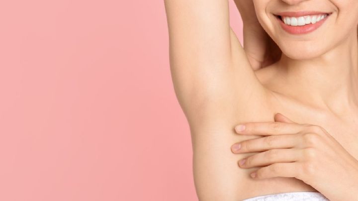 Depilación: Aquí tienes varios consejos imparables para reducir el dolor