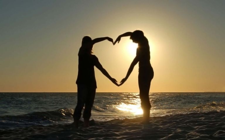 Día de San Valentín origen