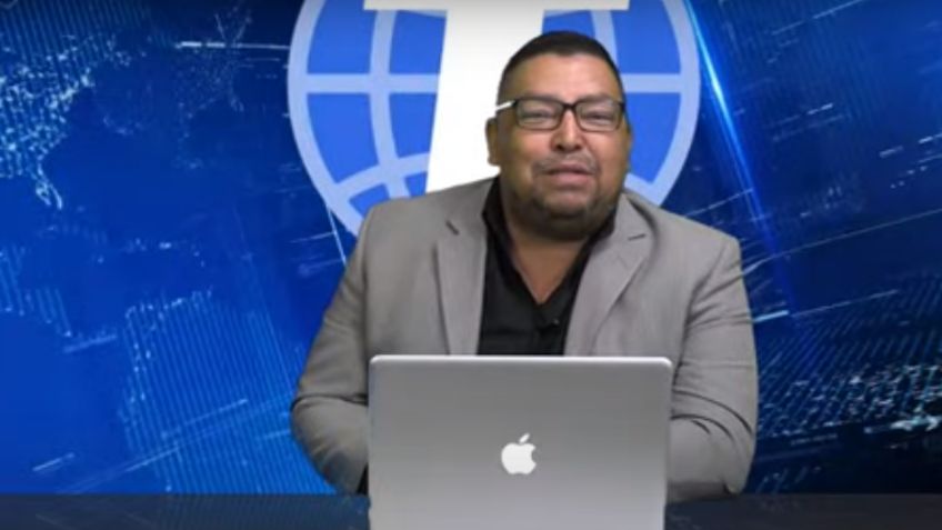 Programa Entérate 13 de febrero: Por violencia, 400 efectivos de Sedena llegan a Cajeme