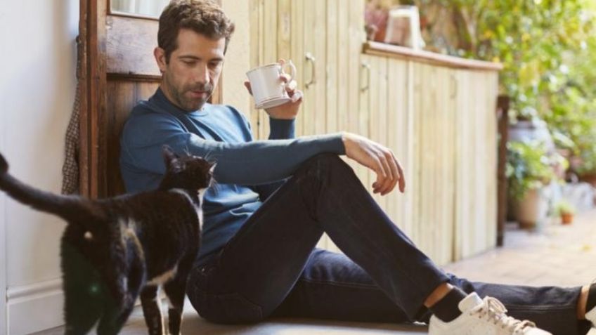 Día Mundial del Soltero 2024: ¿Por qué se celebra el 13 de febrero? Origen de la fecha