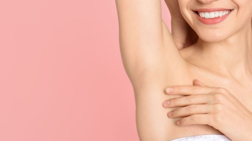 Depilación: Aquí tienes varios consejos imparables para reducir el dolor