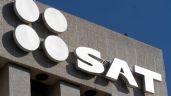 ¡Alerta con el SAT! Ellos deben hacer su Declaración Anual de Impuestos antes del 15 de febrero