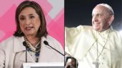 Elecciones 2024: Xóchitl Gálvez se reúne en privado con el Papa Francisco