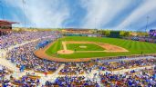 ¿Cuándo empieza el Spring Training 2024 de la MLB? Que no se te pase la fecha