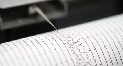 Reportan fuerte sismo en Reino Unido; despertó a los habitantes de Snowdonia