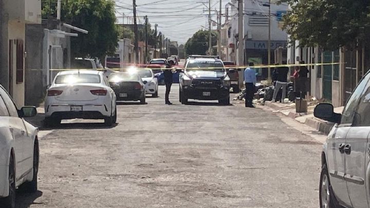Inseguridad en Ciudad Obregón, Sonora, ha afectado al sector de los bienes raíces