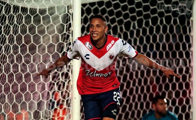 Luto en la Liga MX: Muere en accidente automovilístico Diego 'Puma' Chávez del FC Juárez