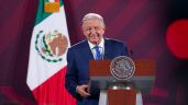 Obispos y narcos negocian paz en Guerrero: AMLO respalda estas acciones