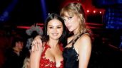 ¿Ya no son amigas? Selena Gomez deja polémico comentario en foto de Taylor Swift