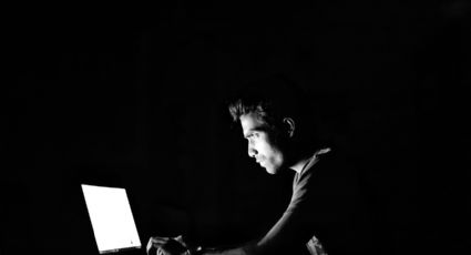 Ciberataques y phishing causan fuerte preocupación a las empresas mexicanas; esto revela un estudio