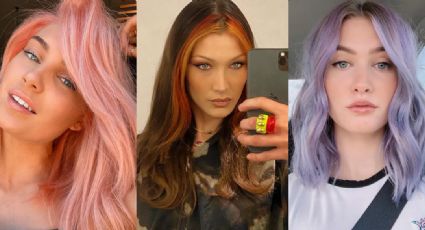 Color de pelo: 5 consejos para que el tinte dure lo máximo posible según un peluquero