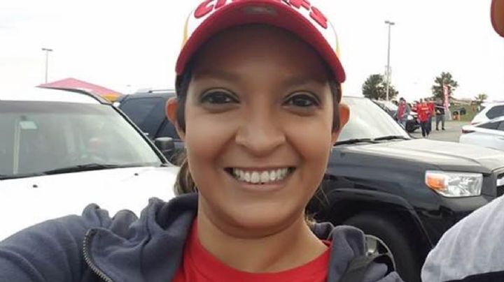 SRE lamenta la muerte de Lisa López, la mexicana que murió en el tiroteo de Kansas City