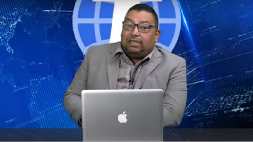 Programa Entérate HOY 15 de febrero: Inseguridad en Ciudad Obregón afecta a bienes raíces