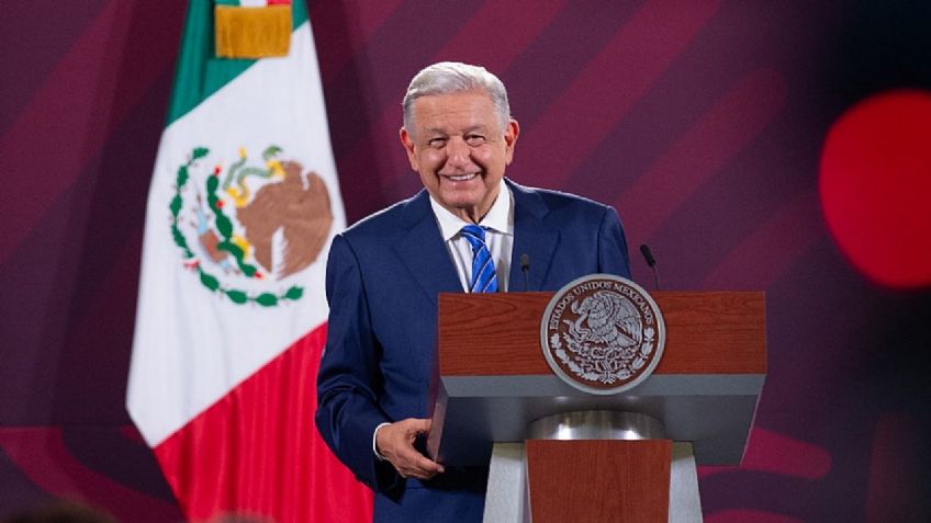 Obispos y narcos negocian paz en Guerrero: AMLO respalda estas acciones